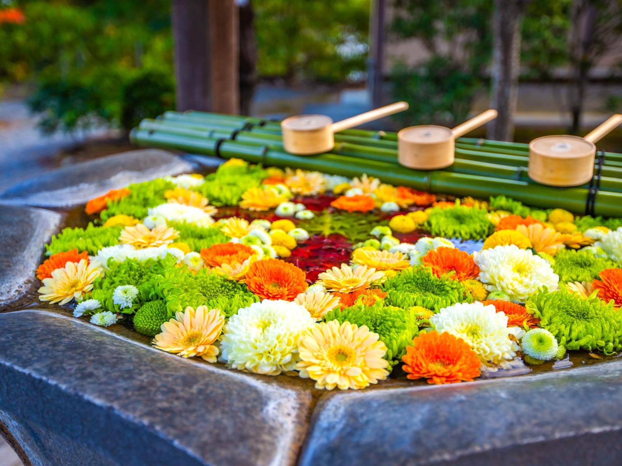 The Machiya Ebisuya Quioto Exterior foto
