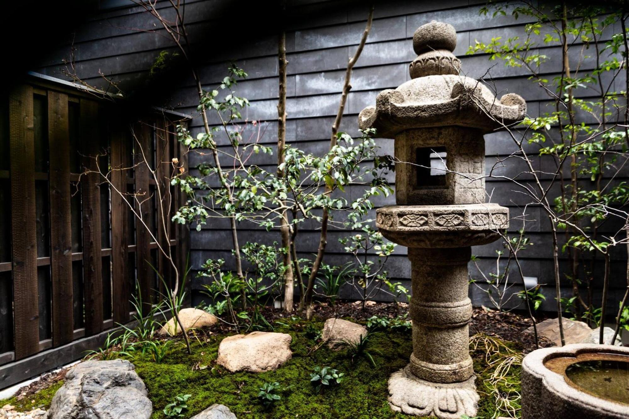 The Machiya Ebisuya Quioto Quarto foto