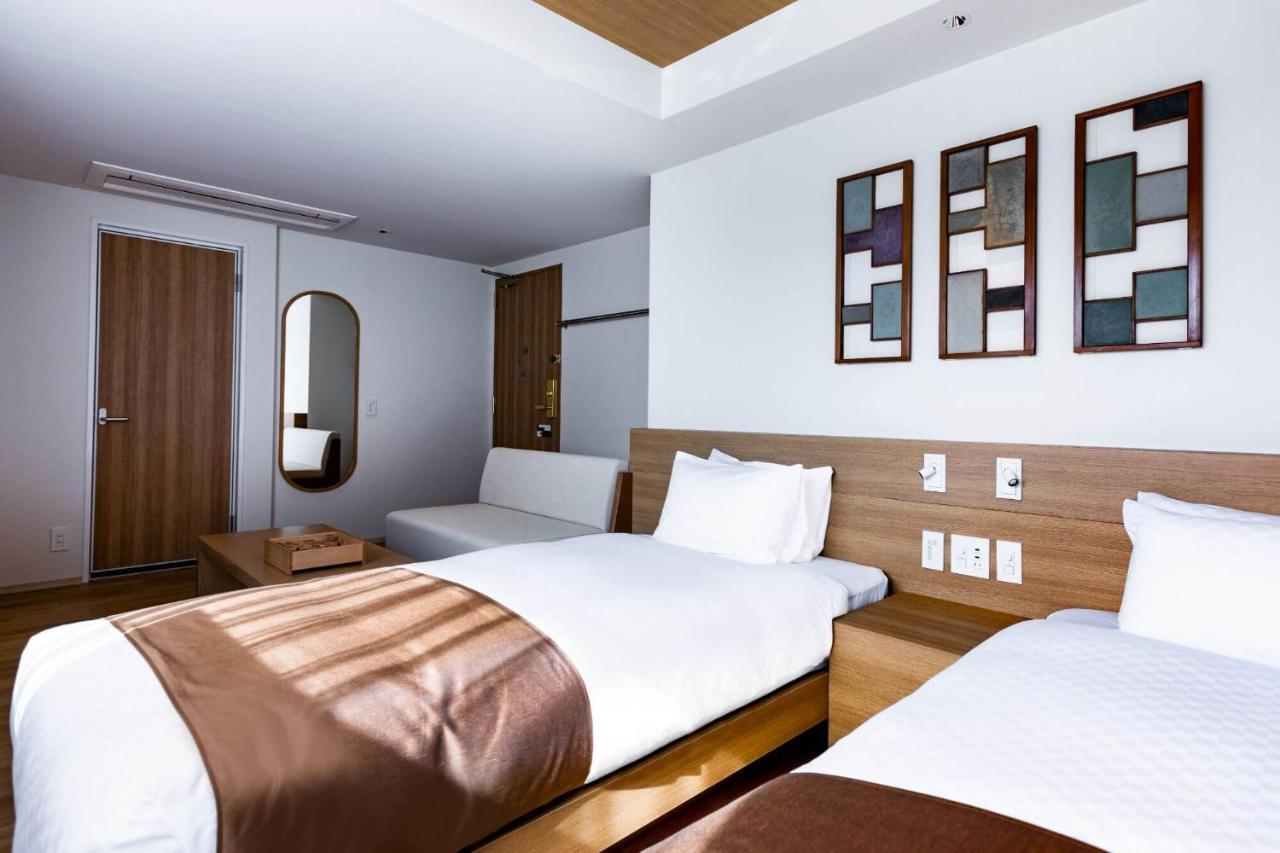 The Machiya Ebisuya Quioto Quarto foto